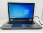 Купити ноутбук HP ZBook 17 Core i5
